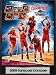2009 Cleveland Cavaliers Photograph Nested on a 9