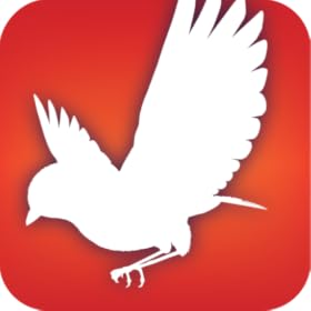 Audubon Birds: A Field Guide to North American Birds
