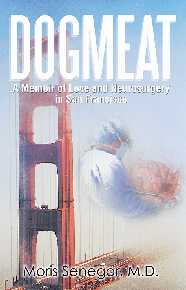 The Doctor and Mr. Dylan - Kindle edition by Rick Novak ... The Doctor and Mr. Dylan - Kindle edition by Rick Novak ...