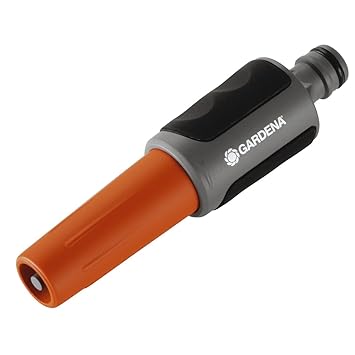http://ecx.images-amazon.com/images/I/610eCrYDj6L._SX355_.jpg