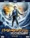 �ڥѡ����������㥯����ȥ����ݥ��ο������֥롼�쥤��DVD���åȡ̽����������� [Blu-ray]�ۡ�