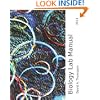 Biology Lab Manual