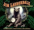 Carolina Moonrise: Bluegrass Songs by Robert Hunter and Jim Lauderdale
