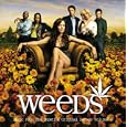 Weeds: Music from the Original Series, Vol. 2
