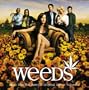Weeds: Music from the Original Series, Vol. 2