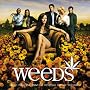 Weeds: Music from the Original Series, Vol. 2