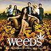 Weeds: Music from the Original Series, Vol. 2