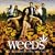 Weeds: Music from the Original Series, Vol. 2
