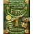 Flyte (Septimus Heap)