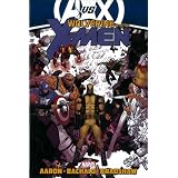 Wolverine & the X-Men 3par Jason Aaron