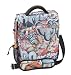 Athalon 3 In 1 Tbd Briefcase