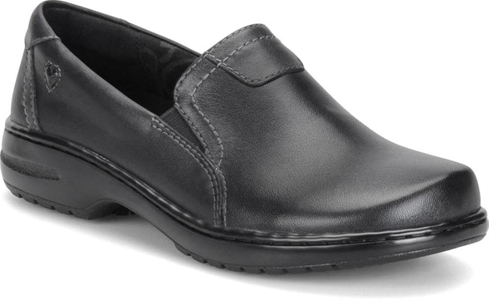 Amazon.com: Nurse Mates - Womens - Meredith: Shoes