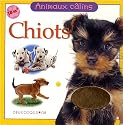 Chiots