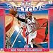 2011 Detroit Pistons Calendar