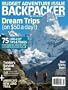 Backpacker (2-year)