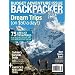 Backpacker (2-year)