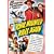 The Royal Mounted Rides Again [1945]