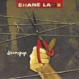 Disengage