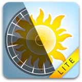 Sun Surveyor Lite