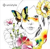 unistyle