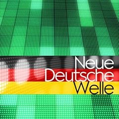 Neue Deutsche Welle - Die gr��ten NDW Hits