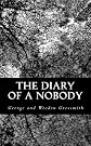 The Diary of a Nobody