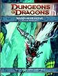 Menzoberranzan: City of Intrigue (Dungeons & Dragons)