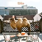 Wilco [The Album]