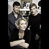 Image de Julia Hülsmann Trio