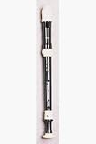 Musical Instruments : Yamaha YRA-302B Alto Recorder with Bag