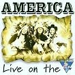 Live on King Biscuit Flower