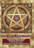 Secret Circles Hidden Prayers