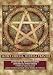 Secret Circles Hidden Prayers