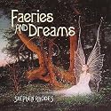 Faeries & Dreams