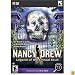Nancy Drew: The Legend of the Crystal Skull