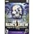 Nancy Drew : Legend of the Crystal Skull (PC)