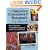 Creative Community Builder's Handbook: How to Transform Communities Using Local Assets, Arts, and Culture