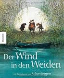 Produkt-Bild: Der Wind in den Weiden