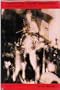 Ranters & Crowd Pleasers: Punk in Pop Music, 1977-92