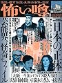 怖い噂 VOL.11―世の中の”怪”を読み解くエンターテインメント・ミステリアス・マガジン (ミリオンムック 18)