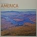 America