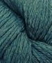 Cascade 220 Heather Yarn - Satine (# 2434)