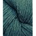 Cascade 220 Heather Yarn - Satine (# 2434)