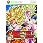 Dragon ball Z raging blast