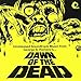 Dawn of the Dead (Original Soundtrack)