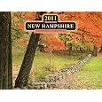 New Hampshire Calendars