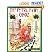 The Emerald City of Oz (Books of Wonder)