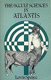 The occult sciences in Atlantis