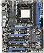 MSI 790FX-GD70 SocketAM3/140W CPU/AMD 790FX CrossFire/4DDR3-2133(OC)/ATI Quad/Triple