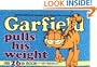 Garfield Pulls His Weight (Garfield (Numbered Paperback))